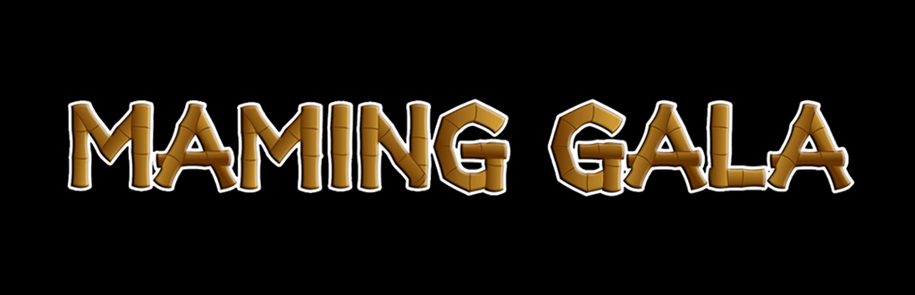 Maming Gala
