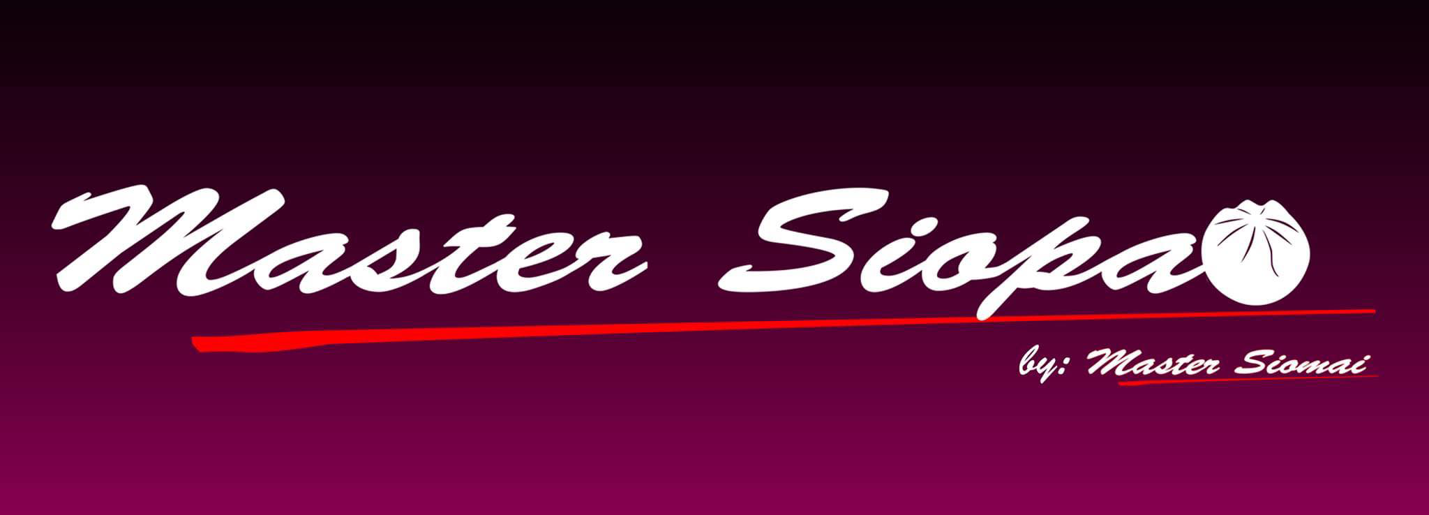 masterpaologo