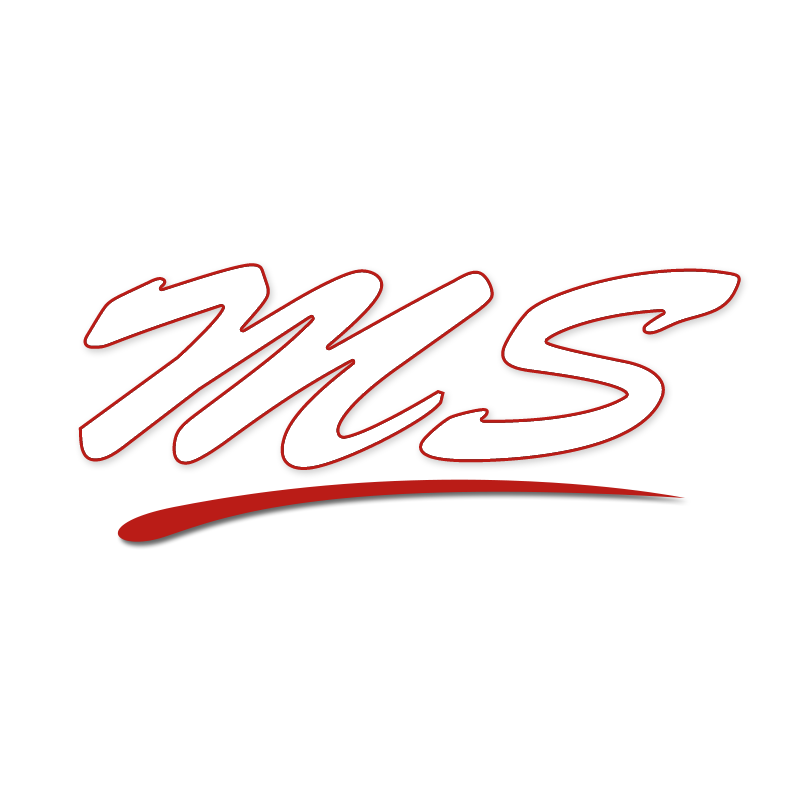 ms-nokanji