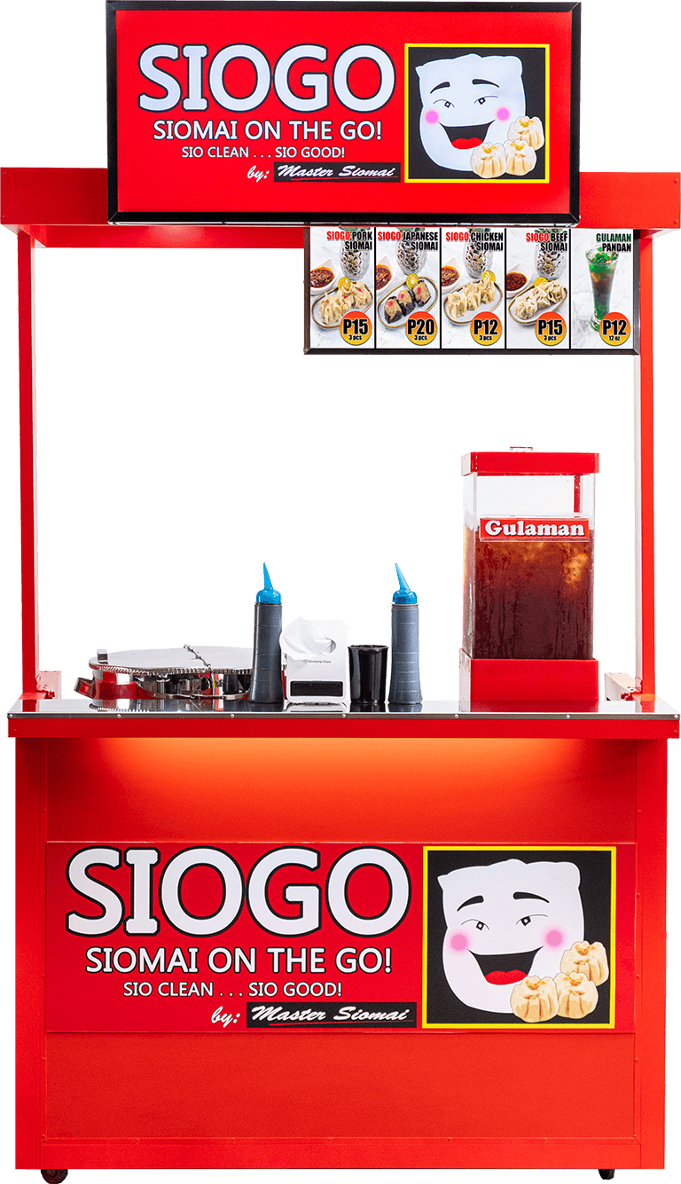 SG FOODCART 2025 (clear) A-opt Maming Gala Cart