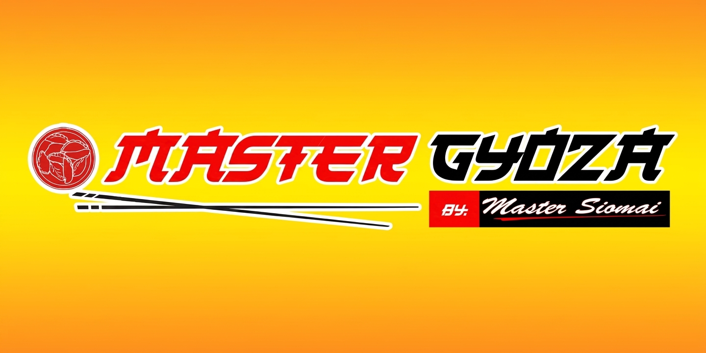 master_gyoza_v3 Master Gyoza